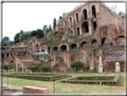 foto Fori Imperiali